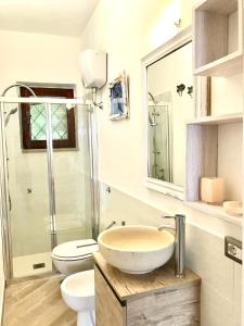 Holiday House Palau img27