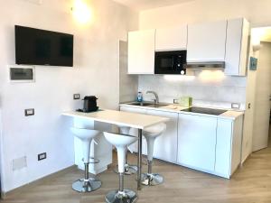 Holiday House Palau img20