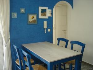 3 BDS-5min. walk to the BEACH Argolida Greece