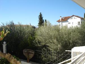 3 BDS-5min. walk to the BEACH Argolida Greece