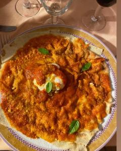 Locanda Tipica Sa Corte img26