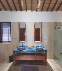 Artoria Dream Villas Bali