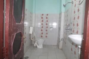 Nayathali Hotel & Lodge Pvt. Ltd