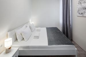 Alfa Apartments Kulisha 40