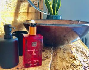 Ruime studio In de drie koningen in hartje Middelburg