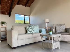 i-LOLLO Bed & Breakfast at the River Mouth