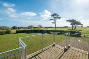 The Dower House