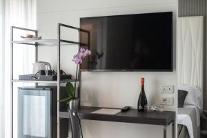 Hotel Gardenia