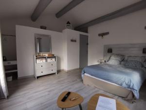 B & B "Les Charmettes" photo 9