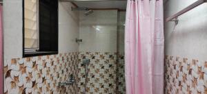 Kumaran Millenium Residency
