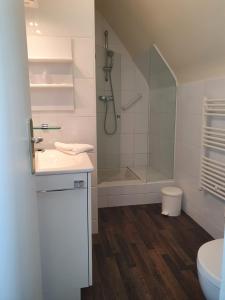 Hotels Breiz Armor : Chambre Lits Jumeaux - Vue sur Mer