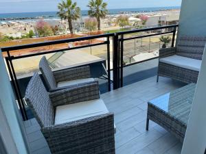 Hotel Gardenia