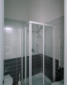 Milan Apartment Rental