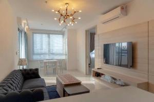 PINTARMAN SUITES @ MIRI TIMES SQUARE