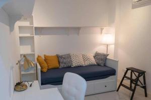 PINTARMAN SUITES @ MIRI TIMES SQUARE