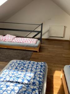 Domki, apartament, pokój, Limanowa