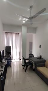 SkyCasa Holiday Apartments
