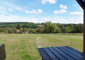 Guest House Magyarlukafa