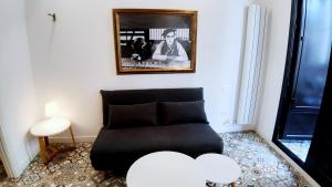 Historical Town Sagasta St