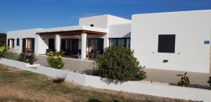 Ses Viñas De Cas Baixero