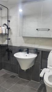 Bella Guesthouse