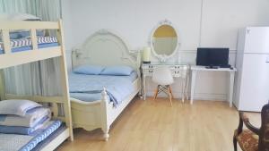Bella Guesthouse