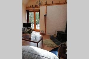 Boghead Cottage: Holiday Cottage in Royal Deeside