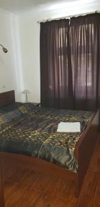 Double Room with Shared Bathroom room in Apartamenty Bednarska
