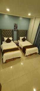 سمأ الرفاع 1