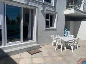 Sandpiper apartment at Dolphin Crest Villa