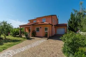 Apartman Stela - Žbandaj