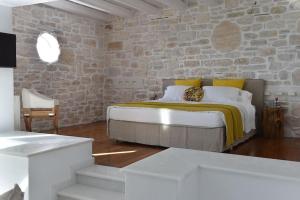 Presidential Paros Villa Villa Aethra Stunning Sea Views Petaloudes Paros Greece