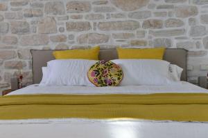 Presidential Paros Villa Villa Aethra Stunning Sea Views Petaloudes Paros Greece