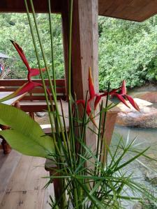 The Canale Boutique Stay Koh Kood