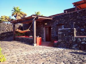 La Cala Cottone Relais