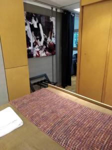 Paris Interiors Rentals - Le Marais LOUVRE - NOTRE DAME