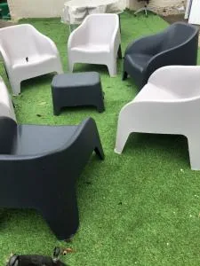 LOGEMENT PERIGUEUX - Cornille