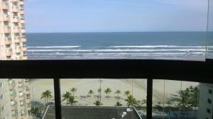 apartamento Max 7 - II