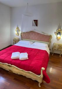 Royal Guest House Venice