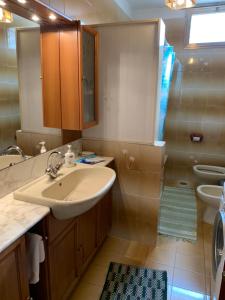 Royal Guest House Venice