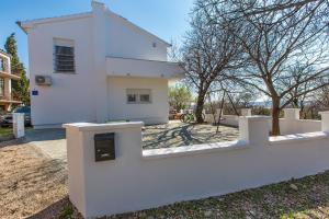 Luxury House Cesarica