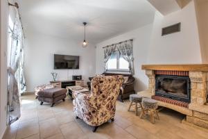 Luxury House Cesarica