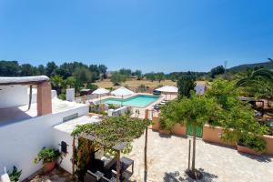 CANA MARINA Family Friendly