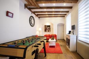 Colmar Historic Center - Appartement GRAND RUE photo 6