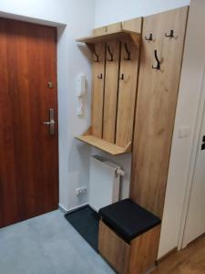 Apartament Antolka