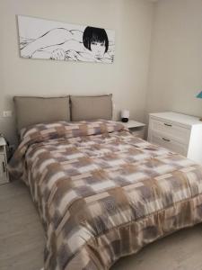 Rosso Tramonto luxury-white- LADISPOLI, Lungomare Regina Elena 58