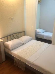 Apartmani Josipa