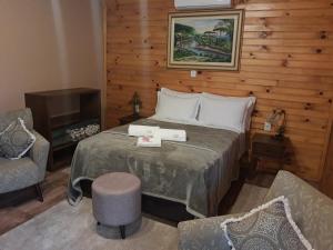 Sitio Recanto Catuci