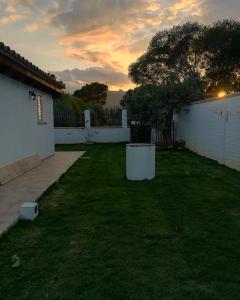 La Casa dell Olivo img42