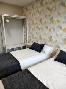 Pensión Boutique ADMERA